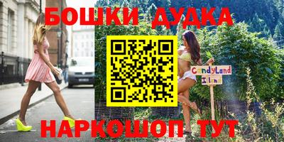 молекула духа Коммунар