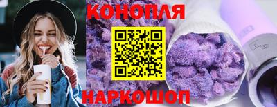 молекула духа Коммунар